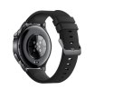 XIAOMI Smartwatch Watch 5 Black Strap