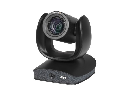 AVer CAM570 Czarny 3840 x 2160 px 60 fps Exmor