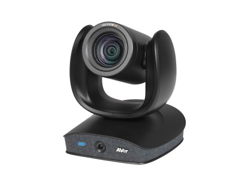 AVer CAM570 Czarny 3840 x 2160 px 60 fps Exmor