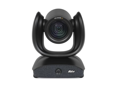 AVer CAM570 Czarny 3840 x 2160 px 60 fps Exmor
