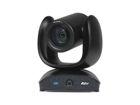 AVer CAM570 Czarny 3840 x 2160 px 60 fps Exmor