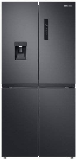 Lodówka SAMSUNG E RF48A401EB4/EO