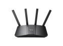 Router ASUS RT-BE55 BE3600 AiMesh