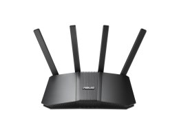 Router ASUS RT-BE55 BE3600 AiMesh