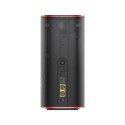 Router ZTE G5 Ultra Gaming