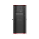 Router ZTE G5 Ultra Gaming