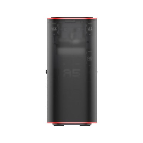Router ZTE G5 Ultra Gaming