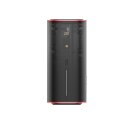 Router ZTE G5 Ultra Gaming
