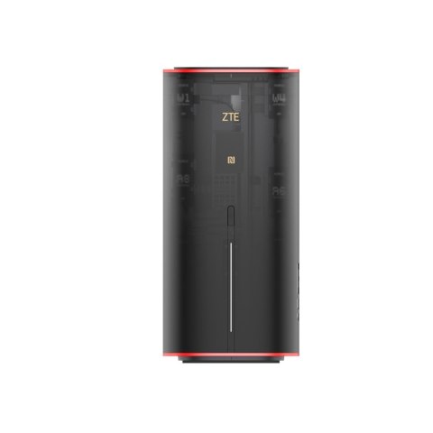 Router ZTE G5 Ultra Gaming