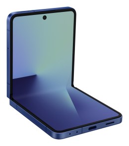 Samsung Galaxy Z Flip 7 Z Flip7 17,5 cm (6.9