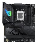 ASUS ROG STRIX X870-F GAMING WIFI AMD X870 Gniazdo AM5 ATX