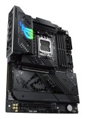 ASUS ROG STRIX X870-F GAMING WIFI AMD X870 Gniazdo AM5 ATX