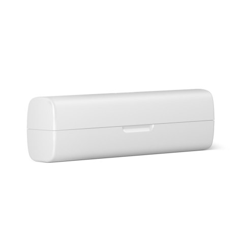 Elektryczna szczoteczka do zębów Philips HX7410/02