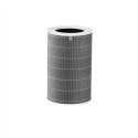 Filtr do oczyszczacza Xiaomi Air Purifier 4 Pro