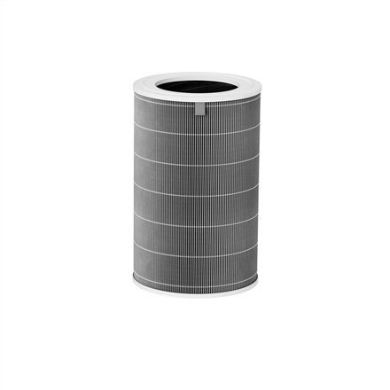 Filtr do oczyszczacza Xiaomi Air Purifier 4 Pro