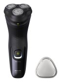 Golarka PHILIPS Series 3000X X3021/00