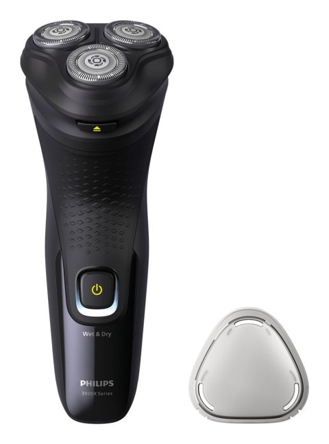 Golarka PHILIPS Series 3000X X3021/00