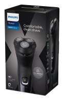 Golarka PHILIPS Series 3000X X3021/00