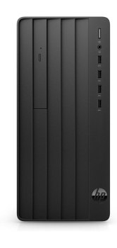 Komputer HP Pro 290 G9 Tower B6ZB0ET i3-14100 16GB 512SSD W11Pro