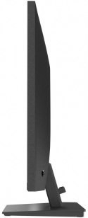 IIYAMA Monitor 27 cali X2793QSU-B1 IPS, QHD, HDMI, DP, 2xUSB