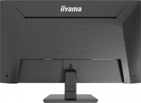 IIYAMA Monitor 27 cali X2793QSU-B1 IPS, QHD, HDMI, DP, 2xUSB
