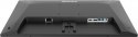 IIYAMA Monitor 27 cali X2793QSU-B1 IPS, QHD, HDMI, DP, 2xUSB