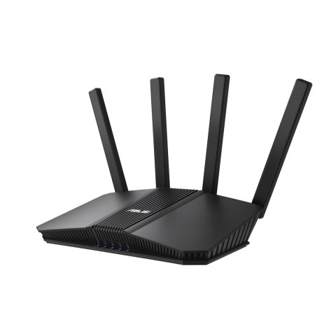 Router ASUS RT-BE55 BE3600 AiMesh