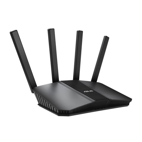 Router ASUS RT-BE55 BE3600 AiMesh