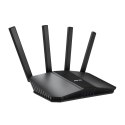 Router ASUS RT-BE55 BE3600 AiMesh
