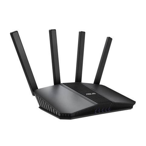 Router ASUS RT-BE55 BE3600 AiMesh