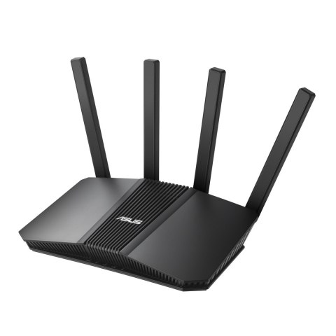 Router ASUS RT-BE55 BE3600 AiMesh