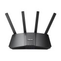 Router ASUS RT-BE55 BE3600 AiMesh