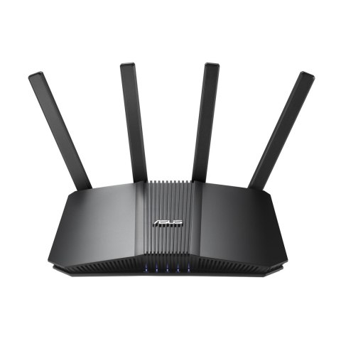 Router ASUS RT-BE55 BE3600 AiMesh