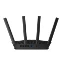Router ASUS RT-BE55 BE3600 AiMesh