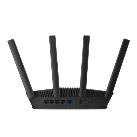 Router ASUS RT-BE55 BE3600 AiMesh