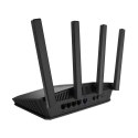 Router ASUS RT-BE55 BE3600 AiMesh