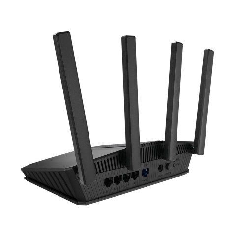 Router ASUS RT-BE55 BE3600 AiMesh