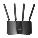 Router ASUS RT-BE55 BE3600 AiMesh