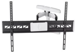 Uchwyt - Hama Motion XL 47'' - 90''