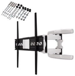 Uchwyt - Hama Motion XL 47'' - 90''