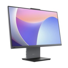 Lenovo AiO ThinkCentre Neo 50a 27 G5 i3-1315U 27.0