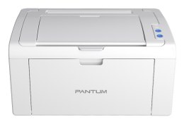 Pantum P2509W drukarka laserowa 1200 x 1200 DPI A4 Wi-Fi