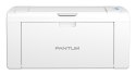 Pantum P2509W drukarka laserowa 1200 x 1200 DPI A4 Wi-Fi