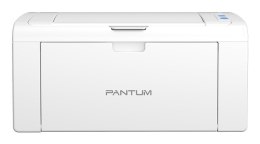 Pantum P2509W drukarka laserowa 1200 x 1200 DPI A4 Wi-Fi