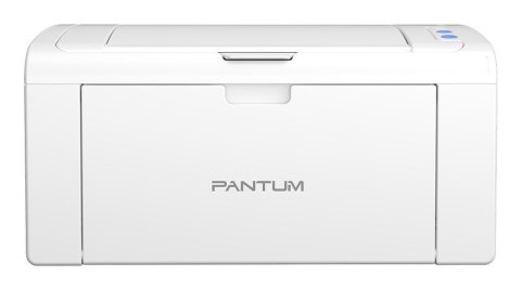 Pantum P2509W drukarka laserowa 1200 x 1200 DPI A4 Wi-Fi