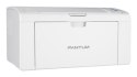 Pantum P2509W drukarka laserowa 1200 x 1200 DPI A4 Wi-Fi