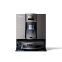 Robot sprzątający Ecovacs DEEBOT X11 OmniCyclone (czarny)