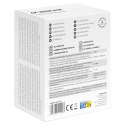 Savio Kamera internetowa 4K CAK-06