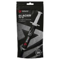 Savio Pasta termoprzewodząca GLACIER TG-01 4.7W/m-K, 2g
