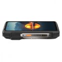 ULEFONE Smartfon Armor 33 4G 12/512GB IP69K czarny